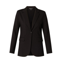 Base Level Blazer Yace Black